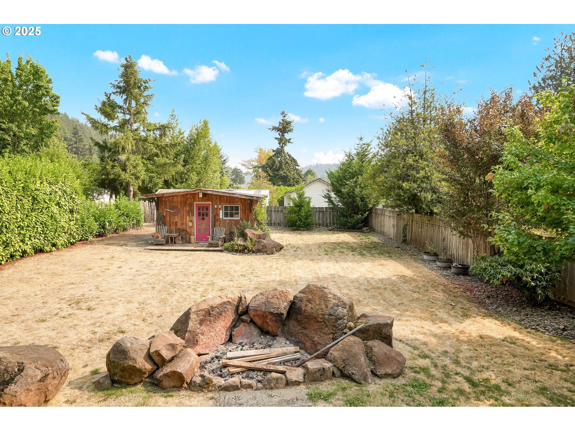 214 Olson Road Silverton, OR 97381 - Photo 41 of 43 Gallery Image 41