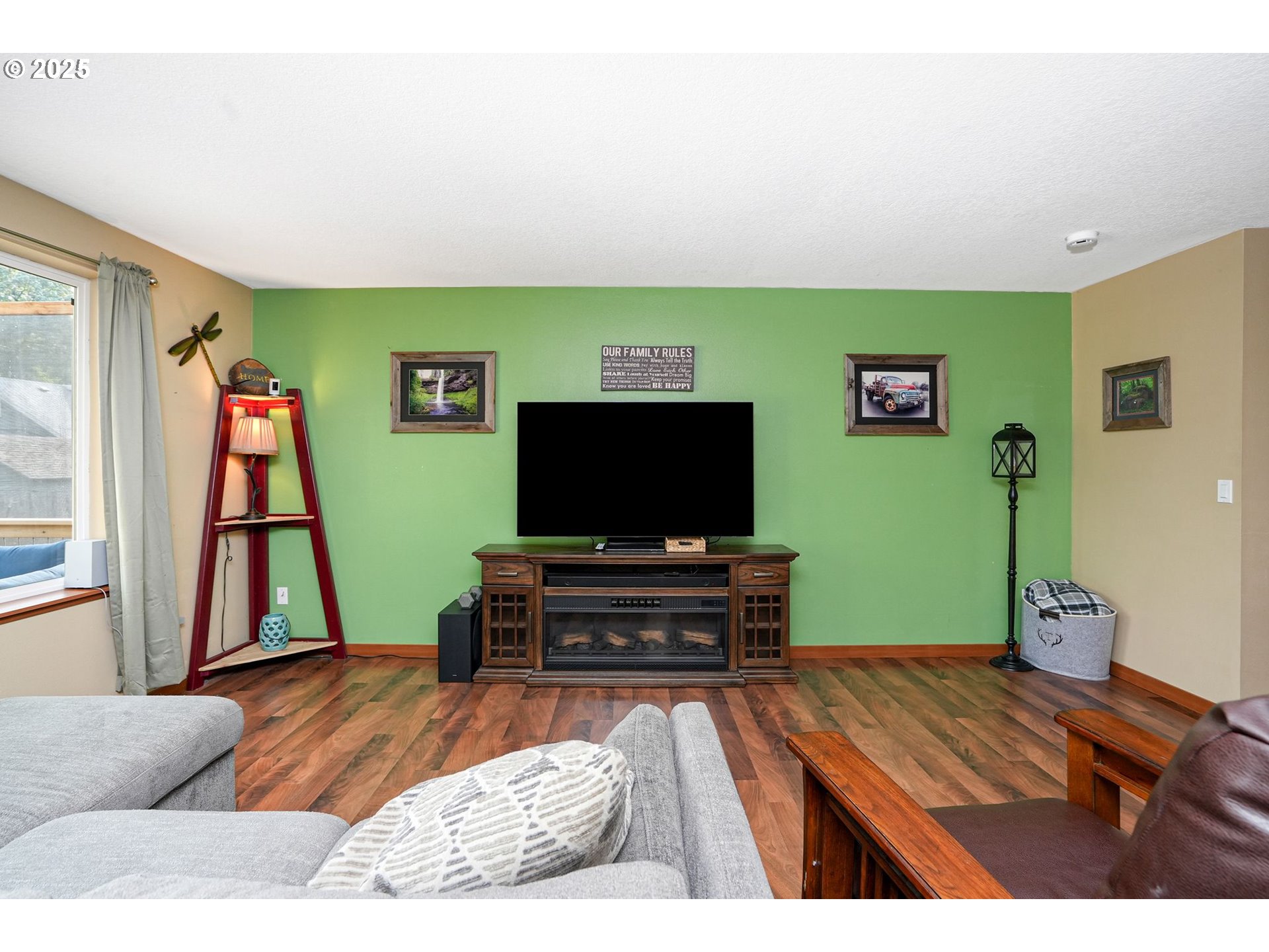 214 Olson Road Silverton, OR 97381 - Photo 9 of 43 Gallery Image 9