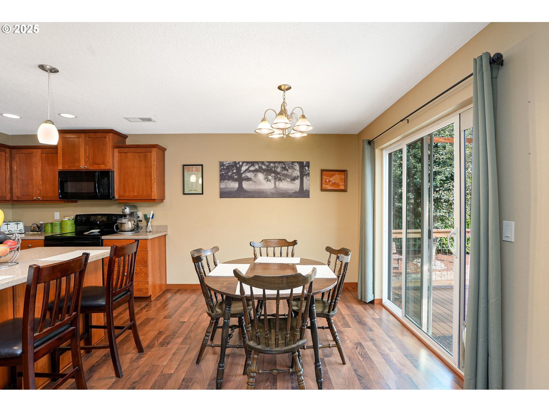 214 Olson Road Silverton, OR 97381 - Photo 10 of 43 Gallery Image 10