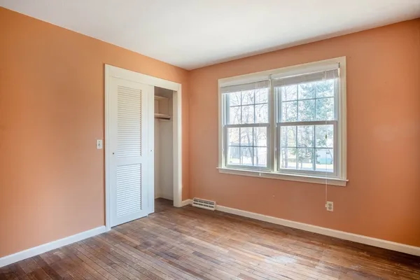 $699,999 | 252 Pinewood Drive, Longmeadow, MA 01106