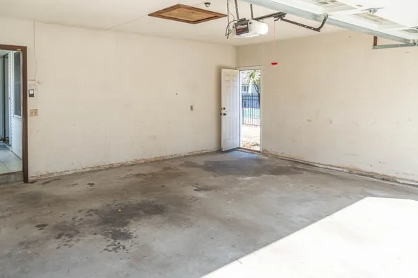 $699,999 | 252 Pinewood Drive, Longmeadow, MA 01106