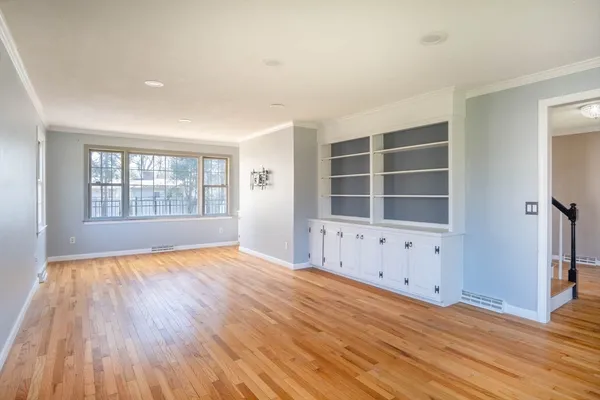 $699,999 | 252 Pinewood Drive, Longmeadow, MA 01106