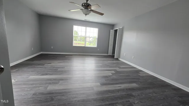 a bathroom with a sink and shower