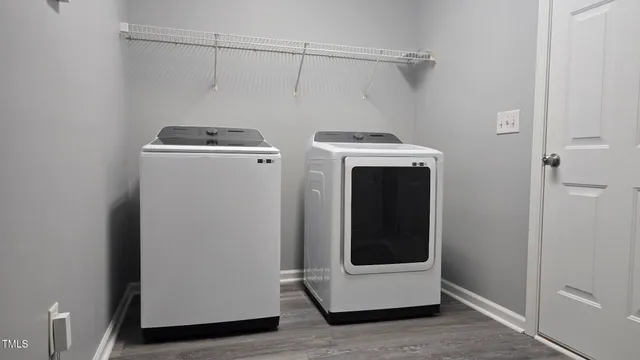 $409,000 | 603 Calavaras Lane, Knightdale, NC 27545