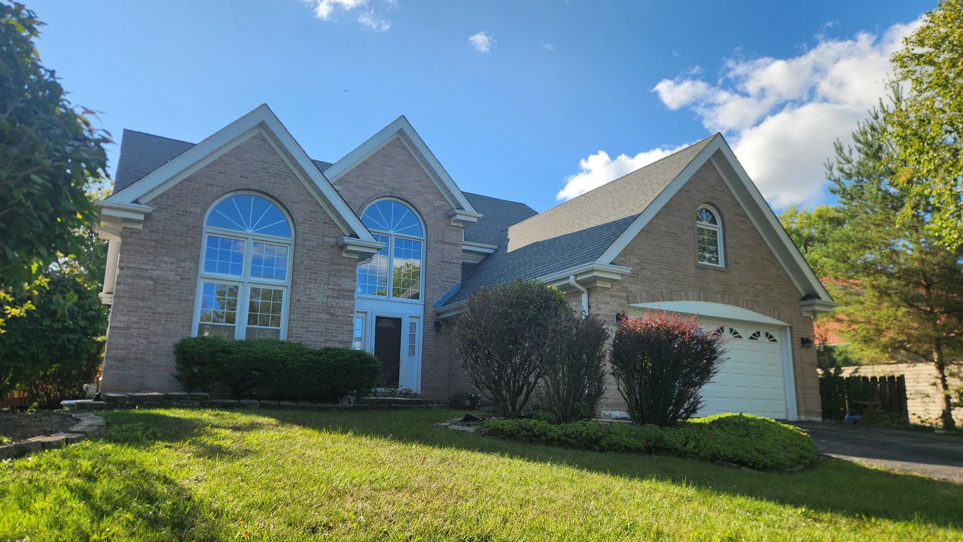 1254 Tracie Drive Lake Zurich, IL 60047 - Photo 1 of 22