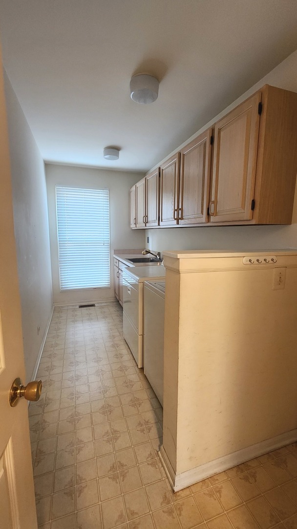 1254 Tracie Drive Lake Zurich, IL 60047 - Photo 11 of 22