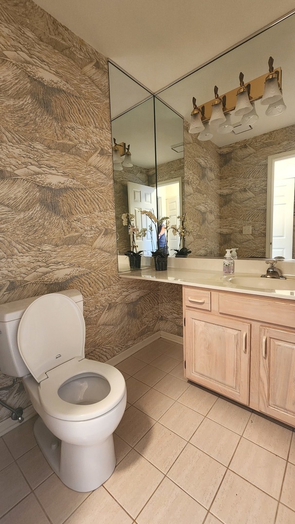 1254 Tracie Drive Lake Zurich, IL 60047 - Photo 12 of 22