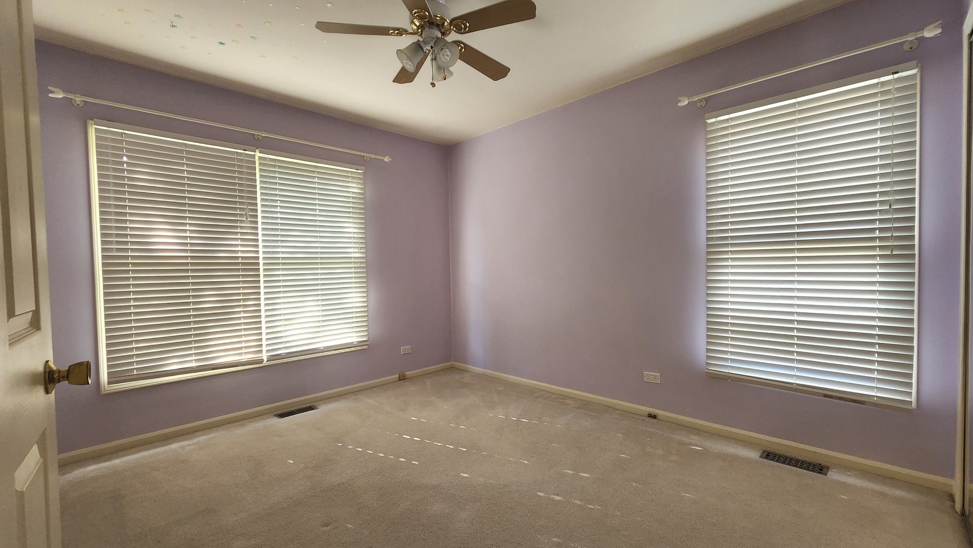 1254 Tracie Drive Lake Zurich, IL 60047 - Photo 14 of 22