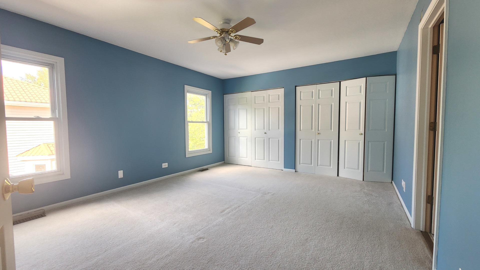 1254 Tracie Drive Lake Zurich, IL 60047 - Photo 15 of 22