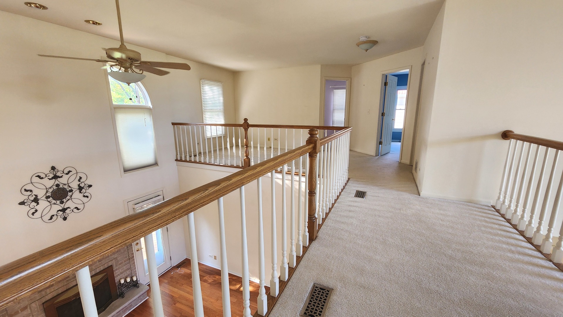 1254 Tracie Drive Lake Zurich, IL 60047 - Photo 16 of 22