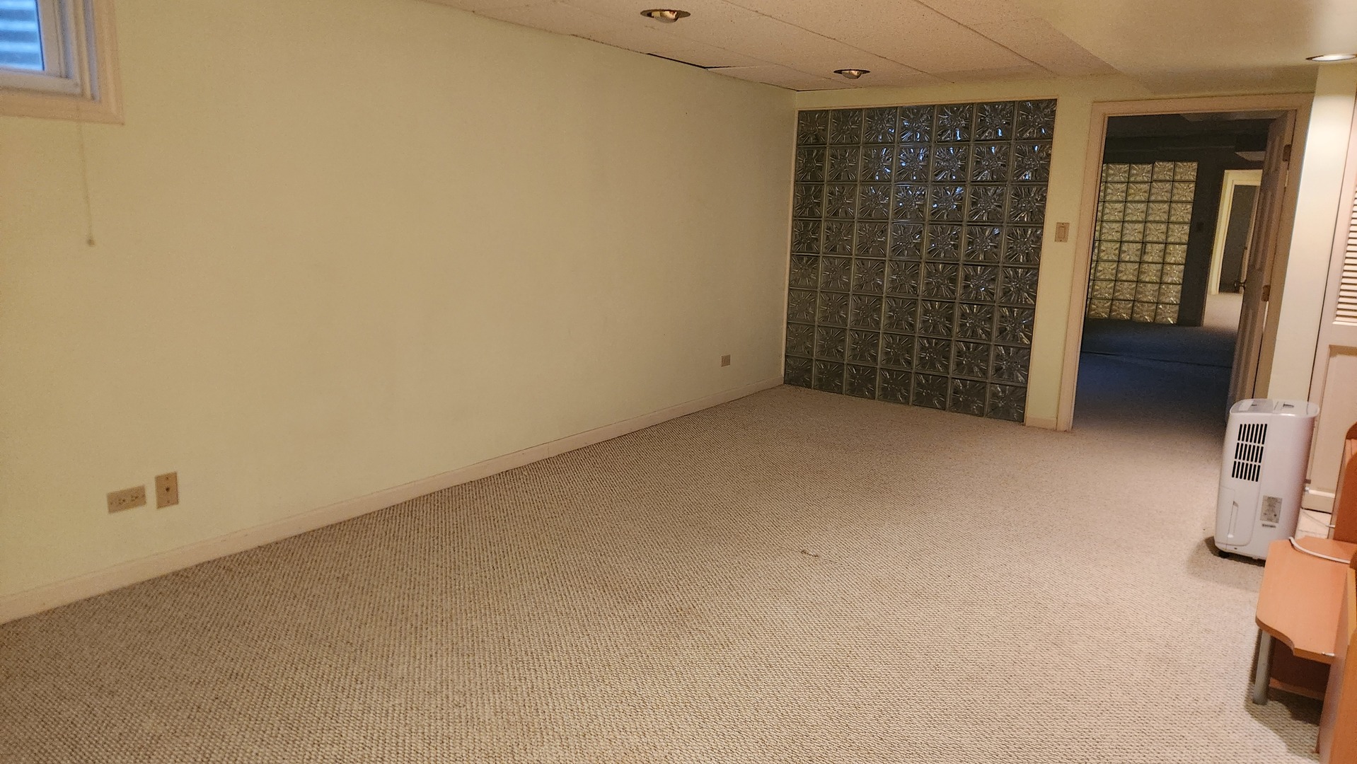 1254 Tracie Drive Lake Zurich, IL 60047 - Photo 19 of 22