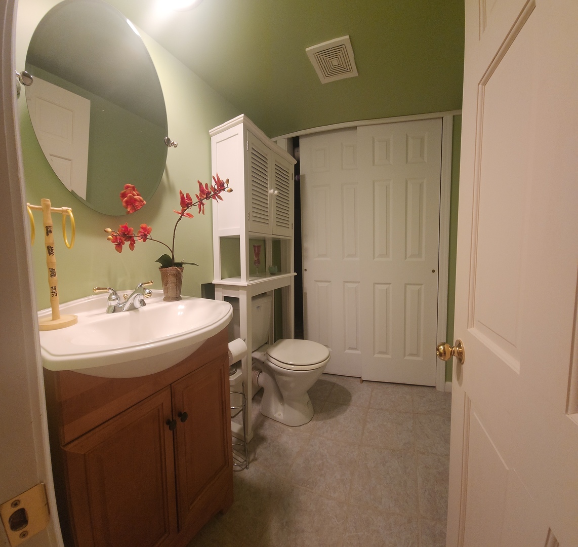 1254 Tracie Drive Lake Zurich, IL 60047 - Photo 20 of 22