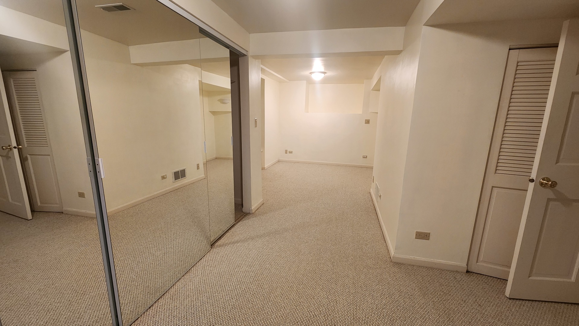 1254 Tracie Drive Lake Zurich, IL 60047 - Photo 21 of 22