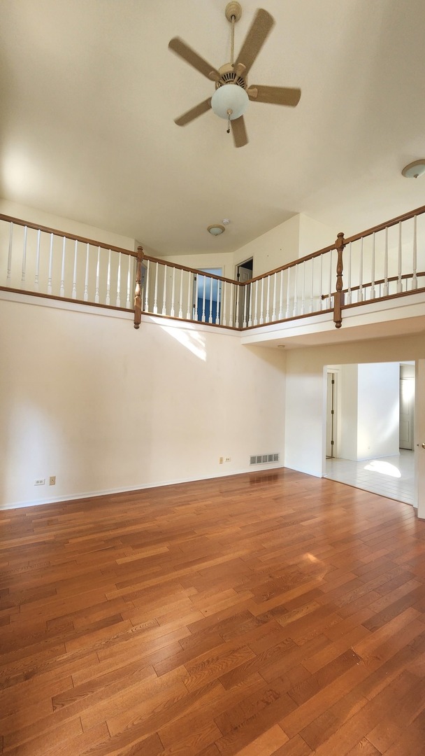 1254 Tracie Drive Lake Zurich, IL 60047 - Photo 7 of 22