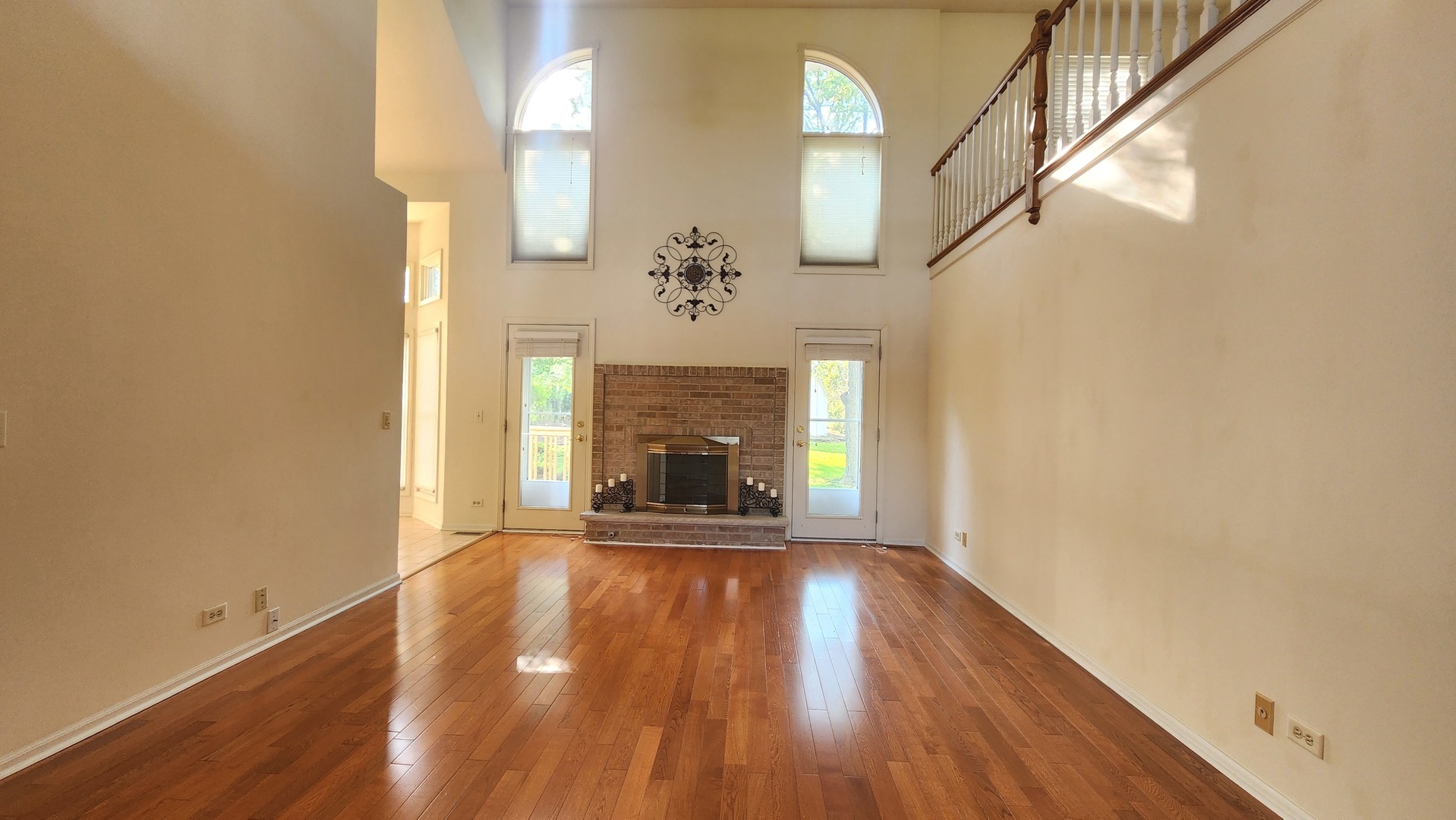 1254 Tracie Drive Lake Zurich, IL 60047 - Photo 8 of 22