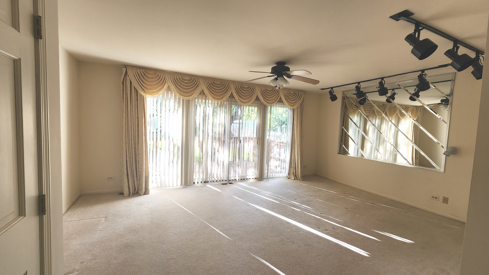 1254 Tracie Drive Lake Zurich, IL 60047 - Photo 9 of 22