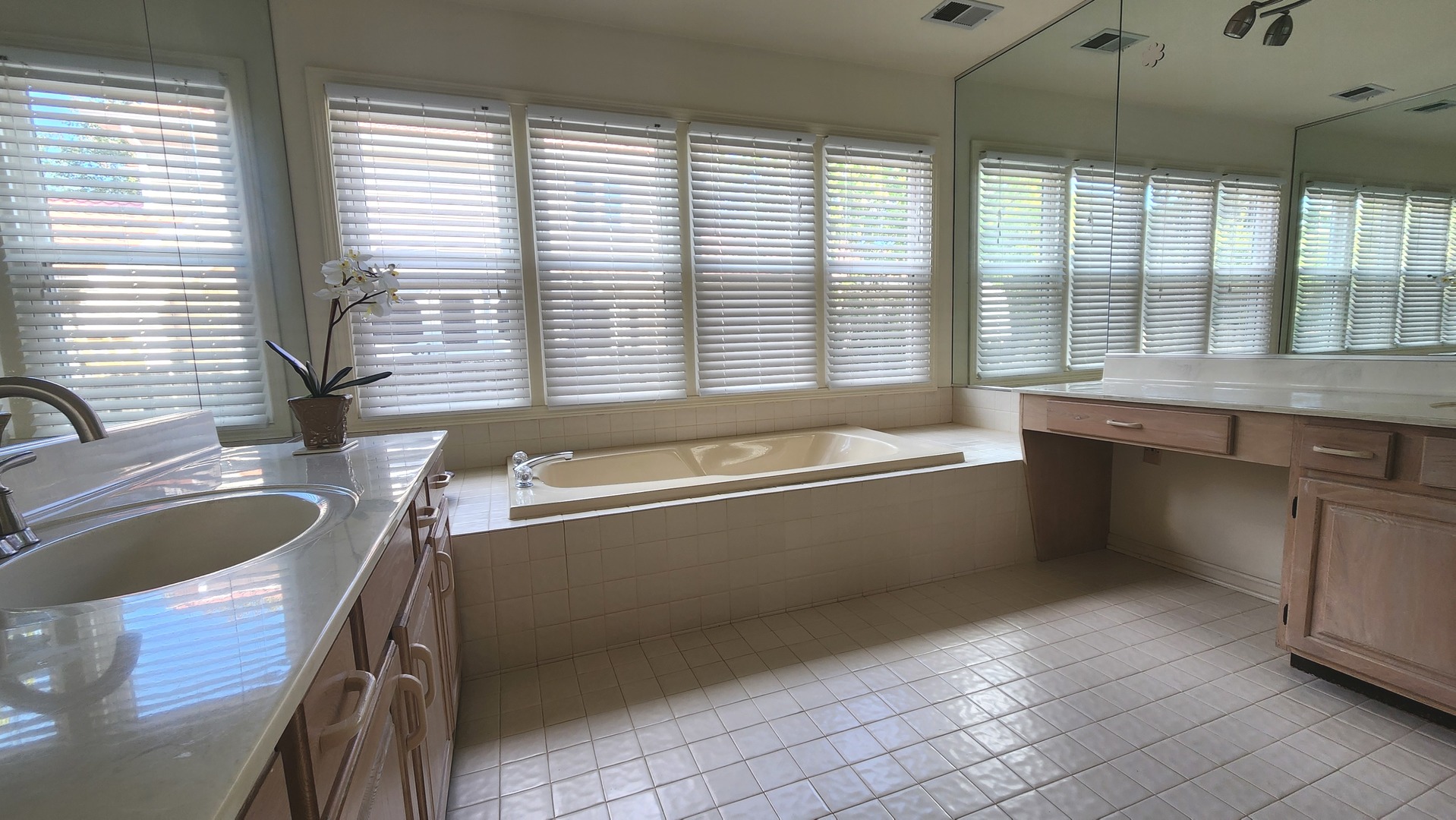 1254 Tracie Drive Lake Zurich, IL 60047 - Photo 10 of 22