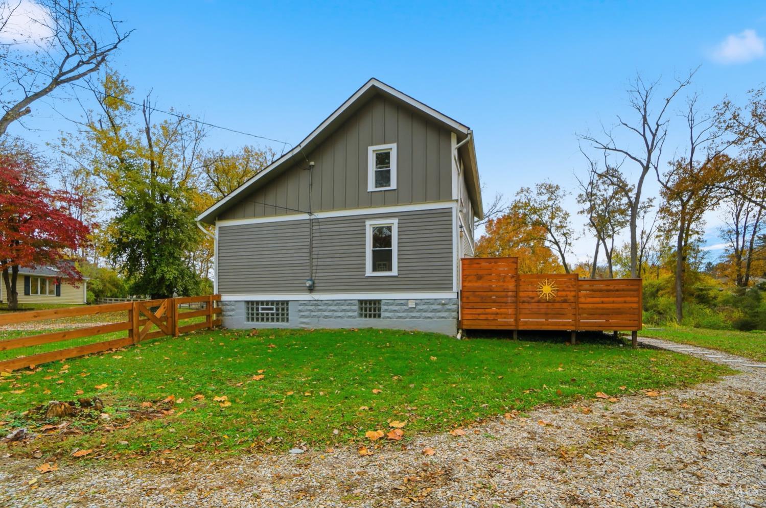 6065 Salem Road Cincinnati, OH 45230 - Photo 39 of 47 Gallery Image 39