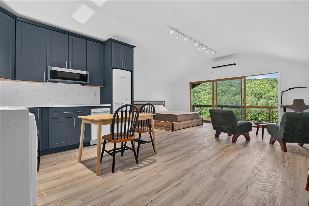 970 Clark Road Sidney Center, NY 13839 - Photo 15 of 48