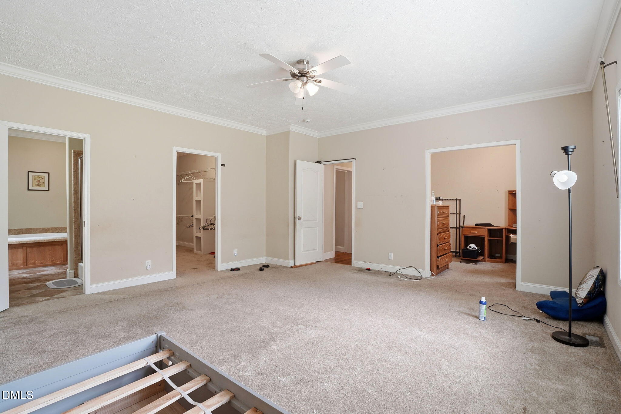 5293 Crabtree Road Nashville, NC 27856 - Photo 31 of 45 31-web-or-mls-DSC08864