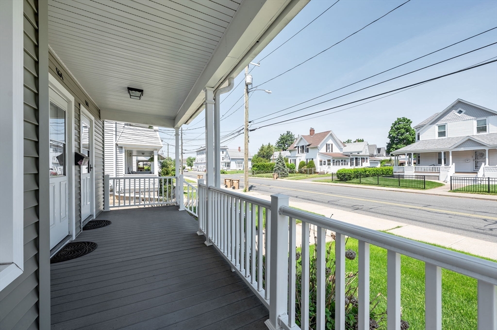 162 Hubbard Street Ludlow, MA 01056 - Photo 5 of 37