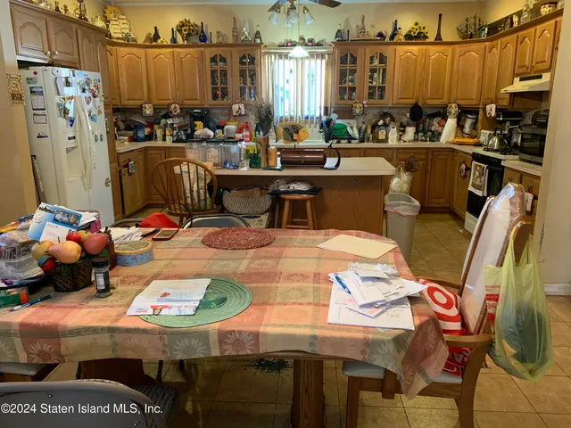 $674,900 | 21 Father Capodanno Boulevard | South Beach