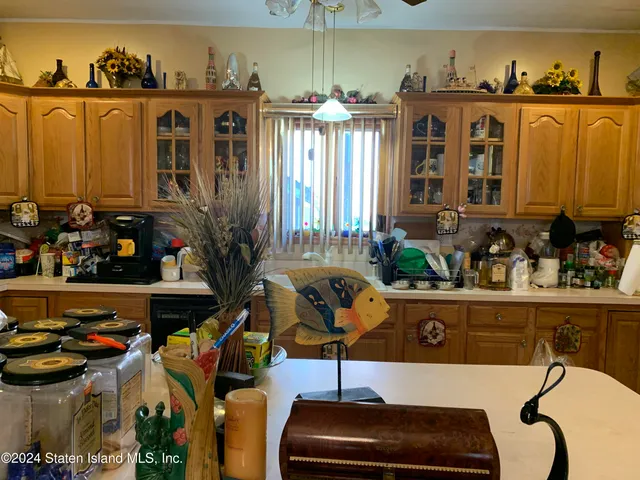 $674,900 | 21 Father Capodanno Boulevard | South Beach