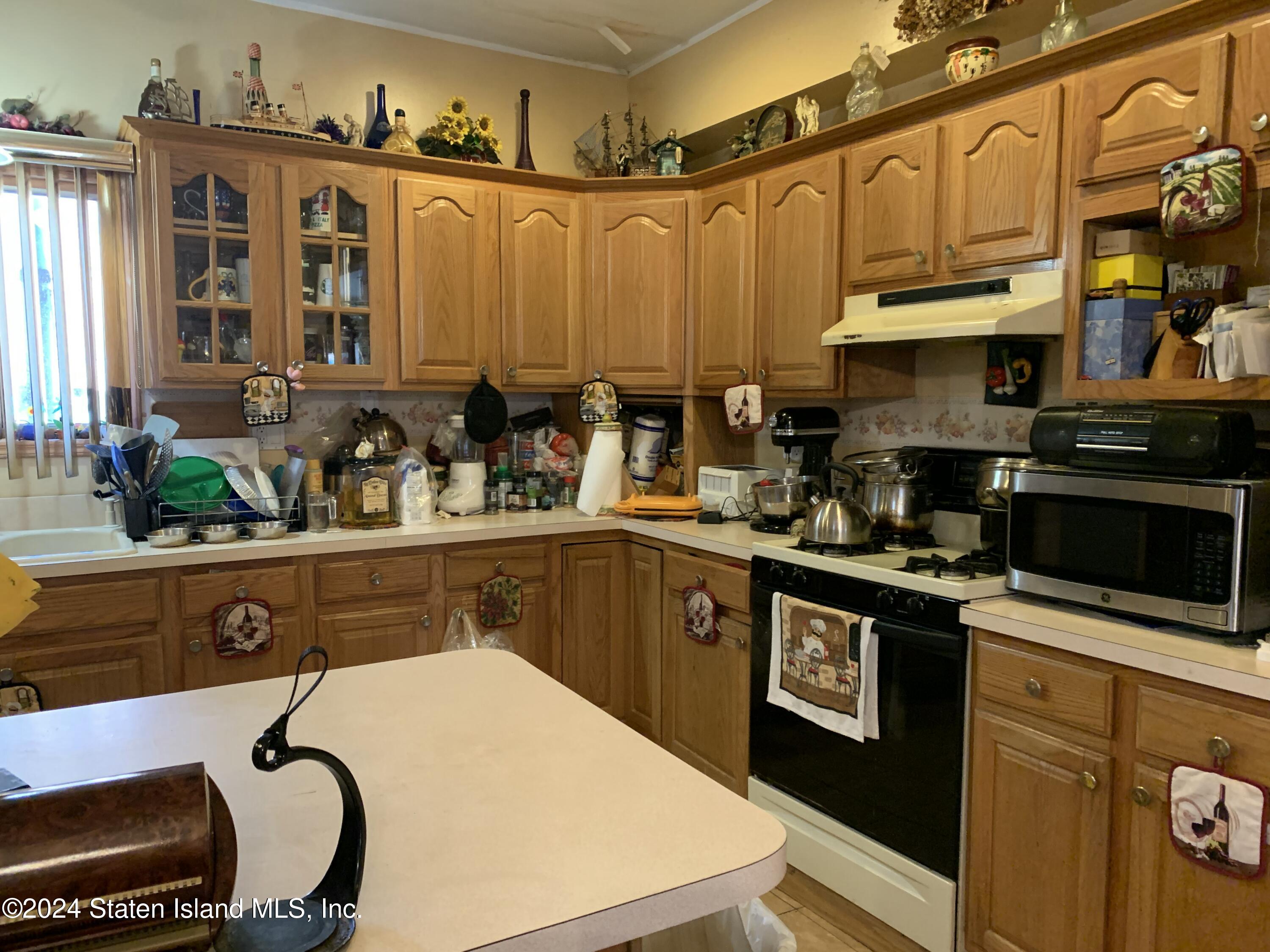 21 Father Capodanno Boulevard Staten Island, NY 10305 - Photo 14 of 28 IMG_3169