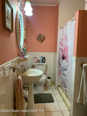 $674,900 | 21 Father Capodanno Boulevard | South Beach