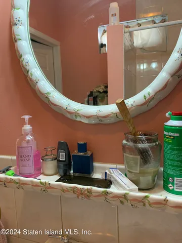 $674,900 | 21 Father Capodanno Boulevard | South Beach