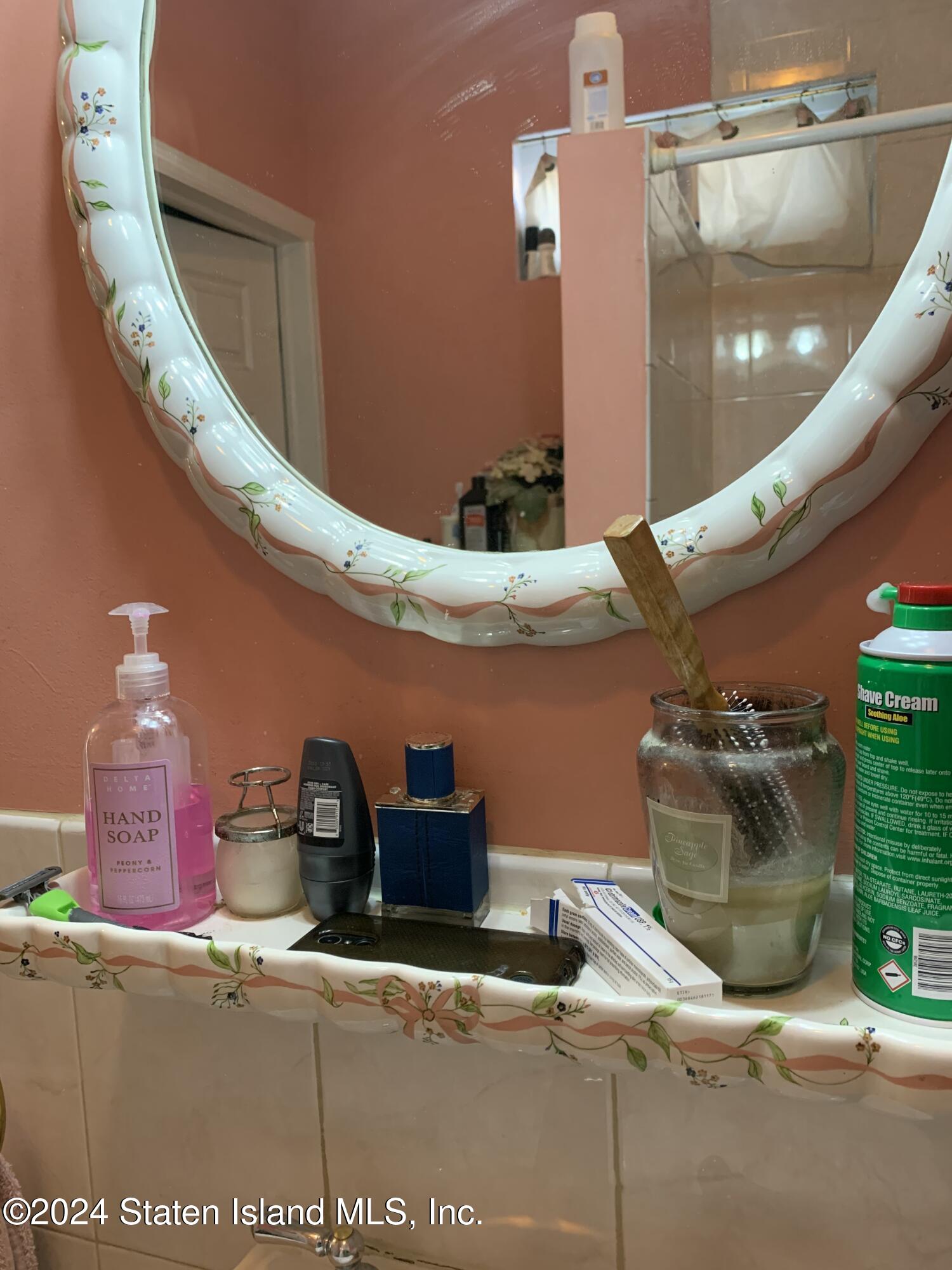 21 Father Capodanno Boulevard Staten Island, NY 10305 - Photo 18 of 28 IMG_3178