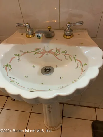 $674,900 | 21 Father Capodanno Boulevard | South Beach