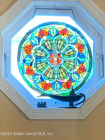 $674,900 | 21 Father Capodanno Boulevard | South Beach