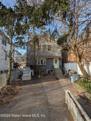 $674,900 | 21 Father Capodanno Boulevard | South Beach