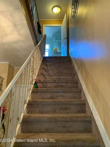 $674,900 | 21 Father Capodanno Boulevard | South Beach