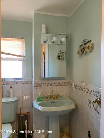 $674,900 | 21 Father Capodanno Boulevard | South Beach