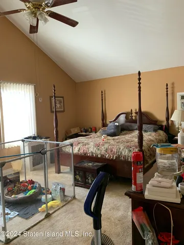 $674,900 | 21 Father Capodanno Boulevard | South Beach