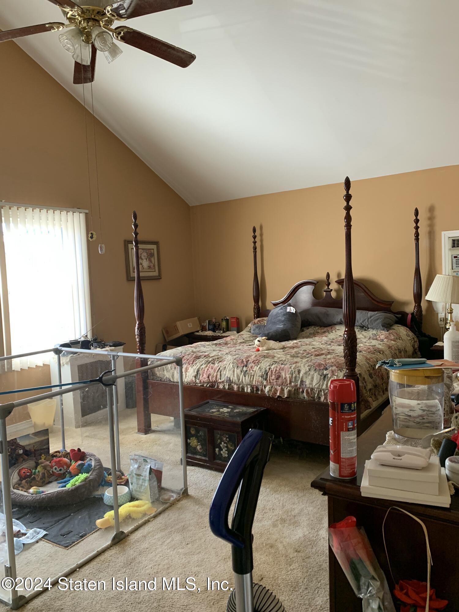 21 Father Capodanno Boulevard Staten Island, NY 10305 - Photo 24 of 28 IMG_3184