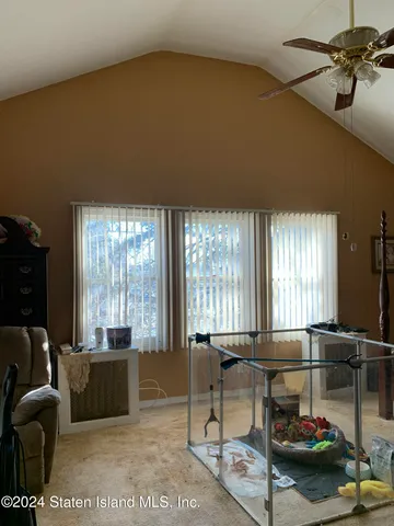 $674,900 | 21 Father Capodanno Boulevard | South Beach