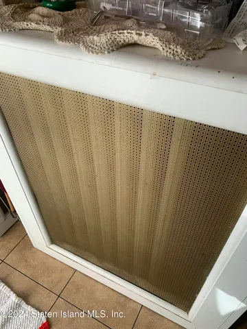 $674,900 | 21 Father Capodanno Boulevard | South Beach