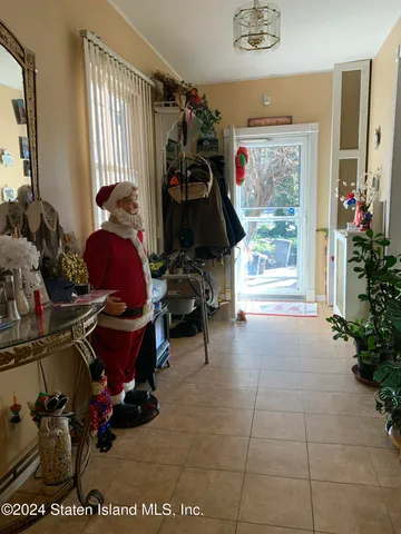 $674,900 | 21 Father Capodanno Boulevard | South Beach