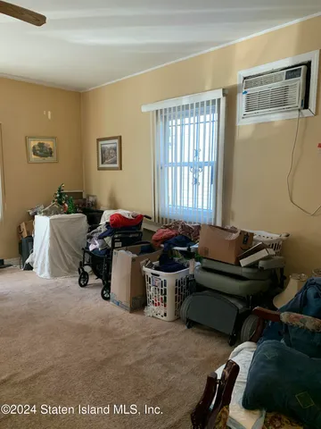 $674,900 | 21 Father Capodanno Boulevard | South Beach