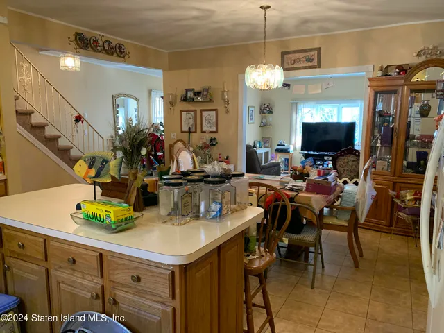 $674,900 | 21 Father Capodanno Boulevard | South Beach