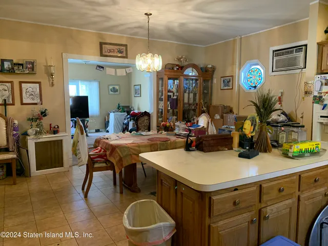 $674,900 | 21 Father Capodanno Boulevard | South Beach