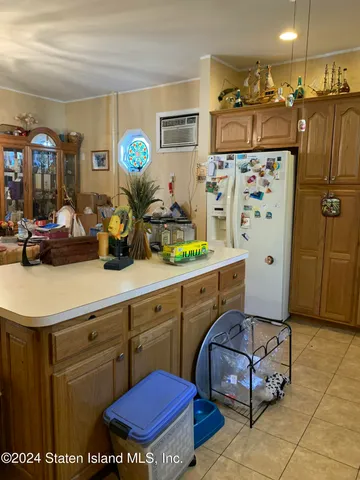 $674,900 | 21 Father Capodanno Boulevard | South Beach