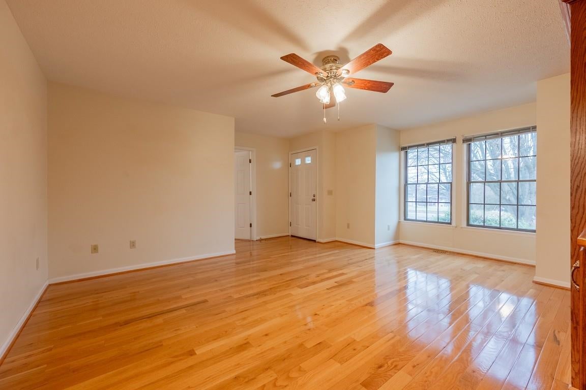 7621 Brooklyn Road Radford, VA 24141 - Photo 15 of 66 Gallery Image 15