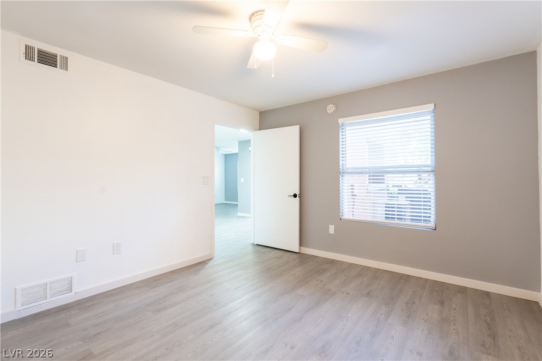 555 East Silverado Ranch Boulevard, Unit 1007 Las Vegas, NV 89183 - Photo 19 of 31