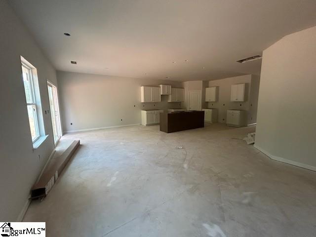 281 Talbert Trail Landrum, SC 29356 - Photo 10 of 19