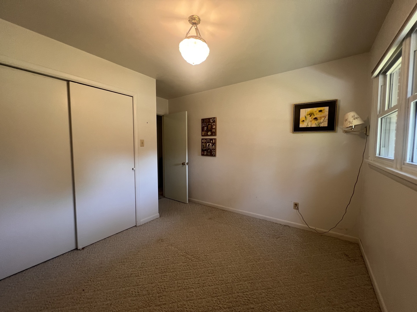 3953 Country Club Road Carbondale, IL 62901 - Photo 53 of 67 Gallery Image 53