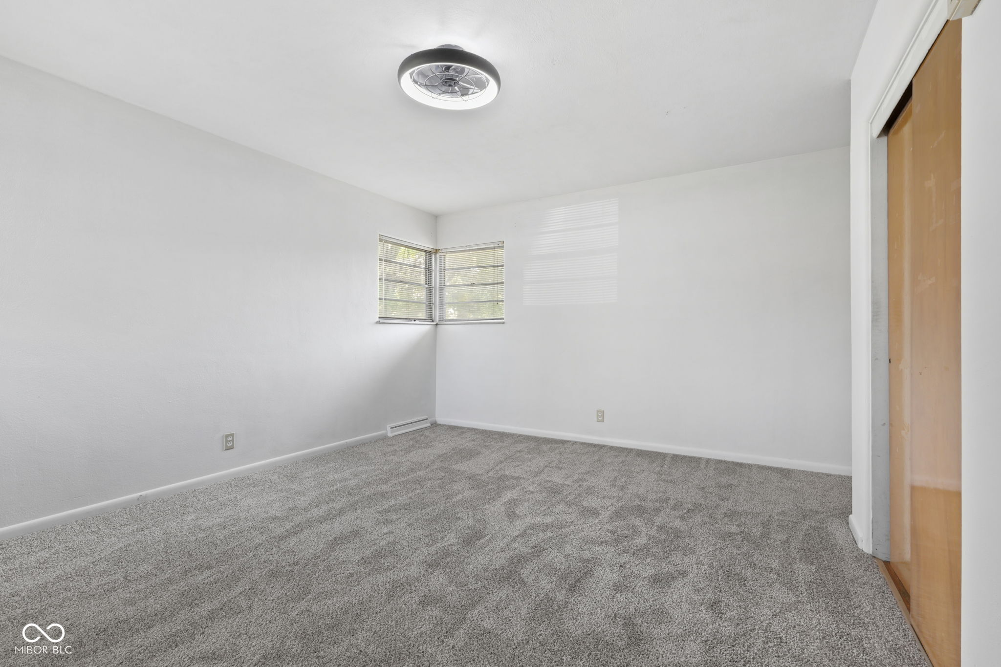 1204 North Shortridge Road Indianapolis, IN 46219 - Photo 20 of 41 Gallery Image 20